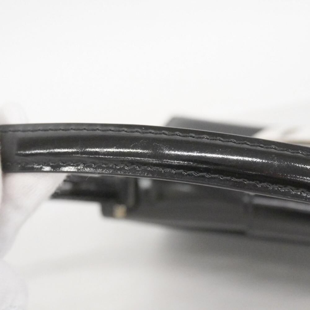 Salvatore Ferragamo Handbag