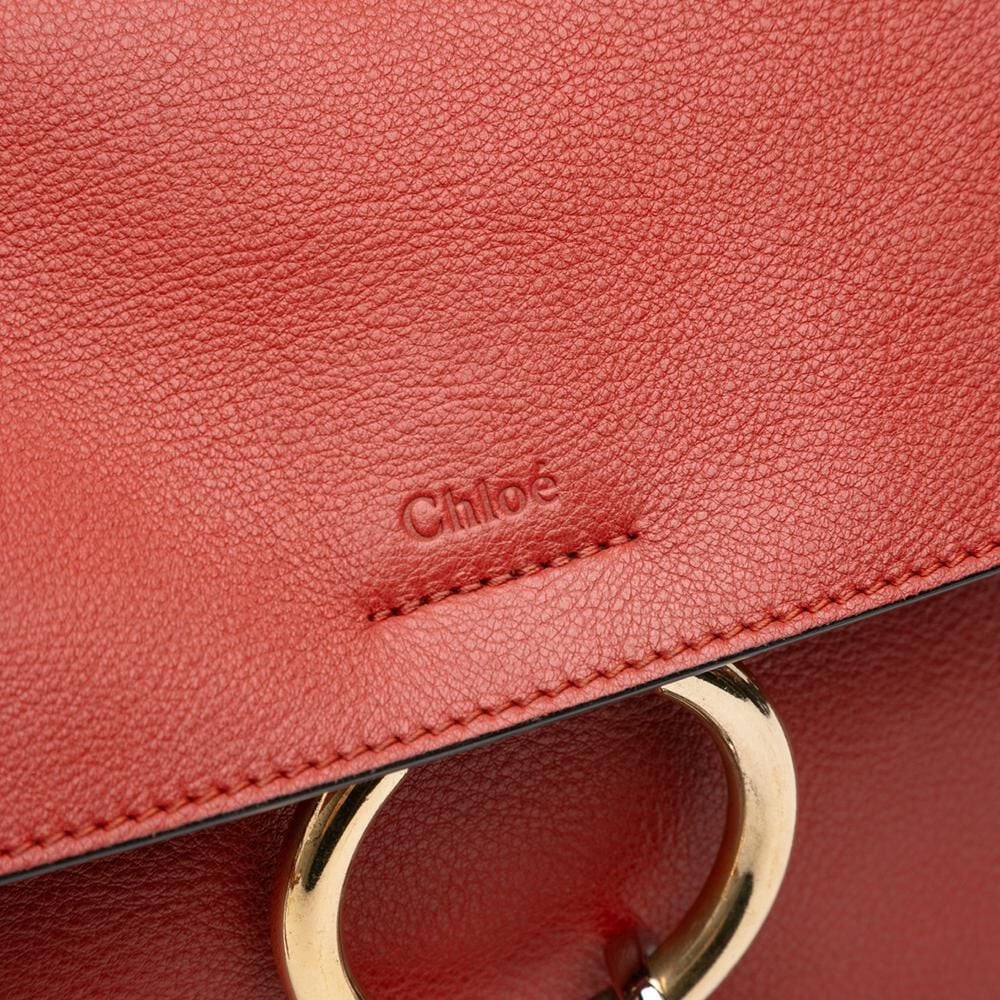 Chlo&eacute; Handbag