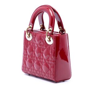 Dior Lady Dior