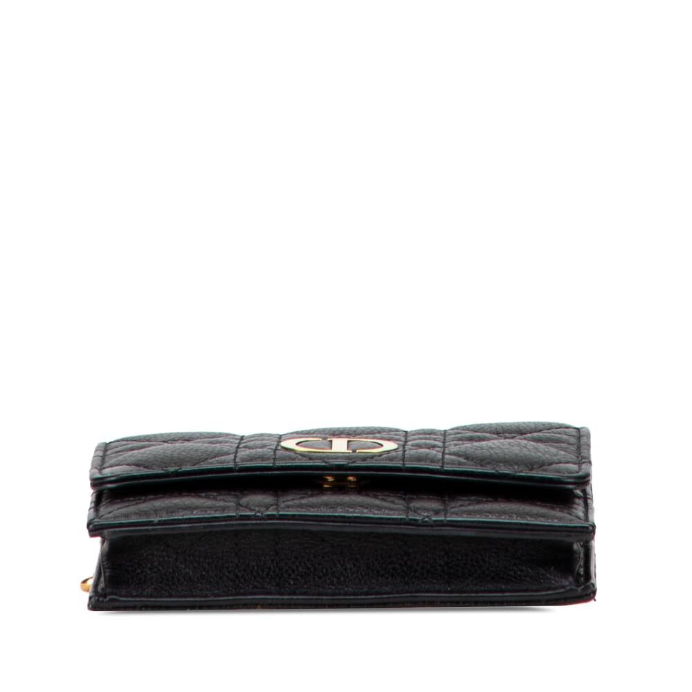 Dior Belt Bag