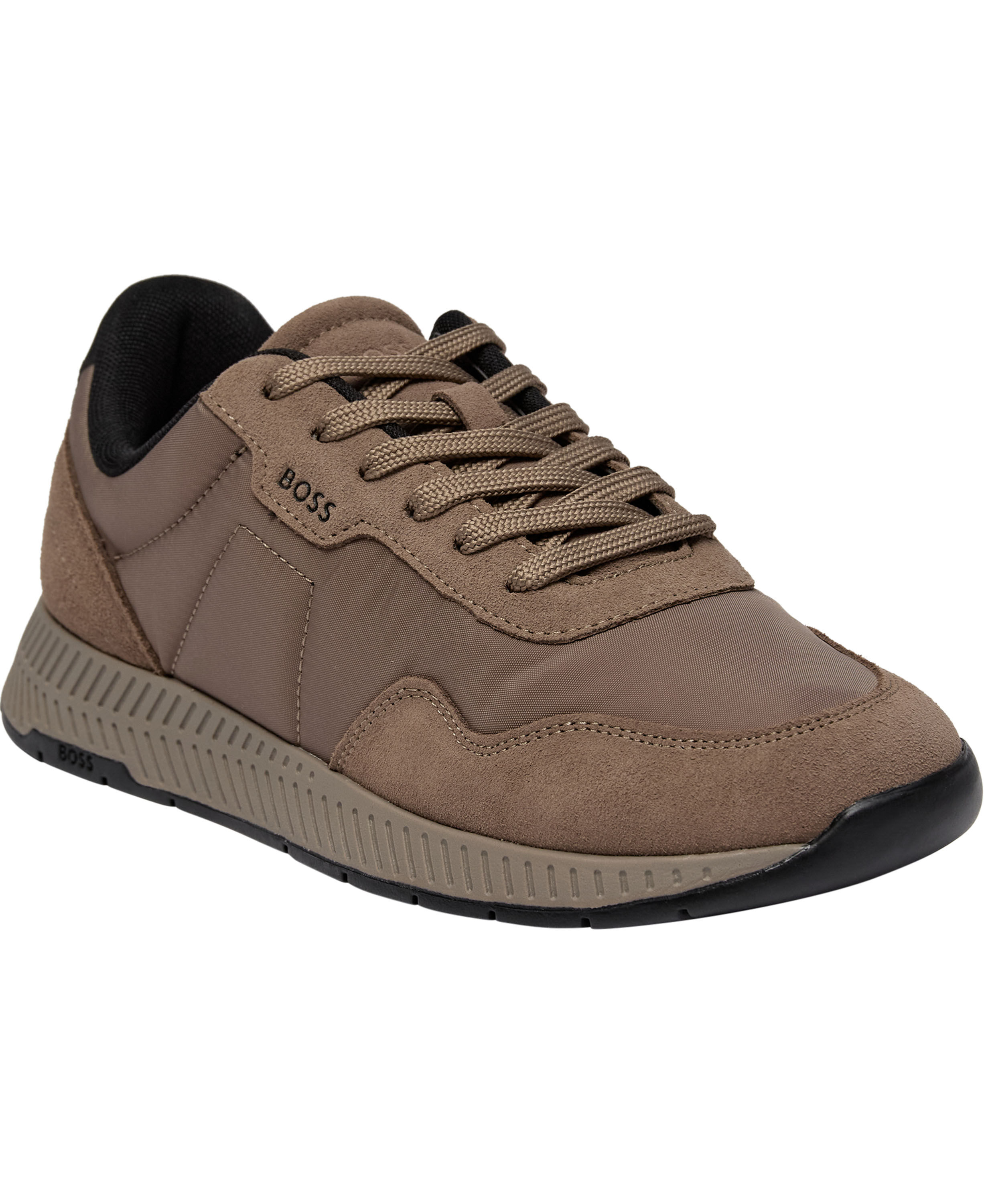 Titanium_Runn_sdnypa