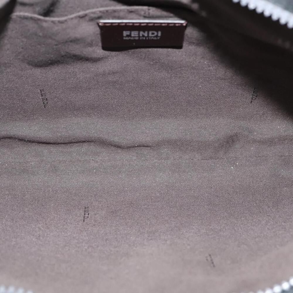 Fendi Crossbody Bag