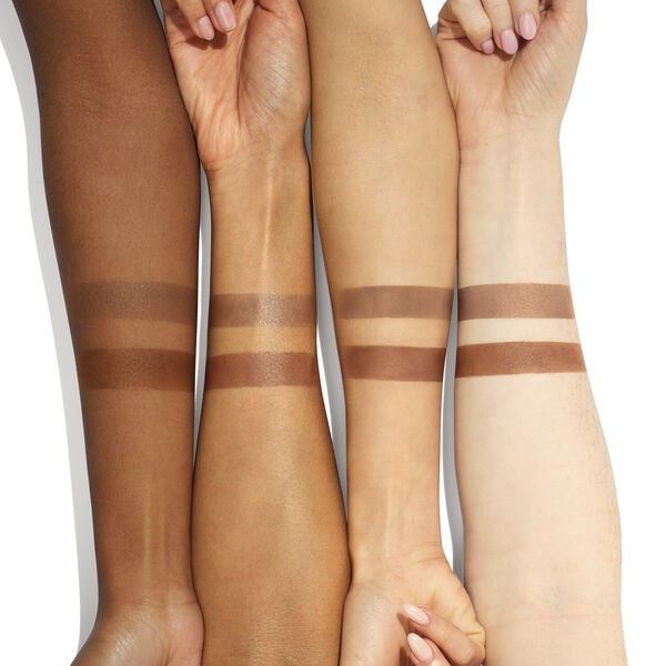 Hollywood Contour Light Wand - Contouring foundation