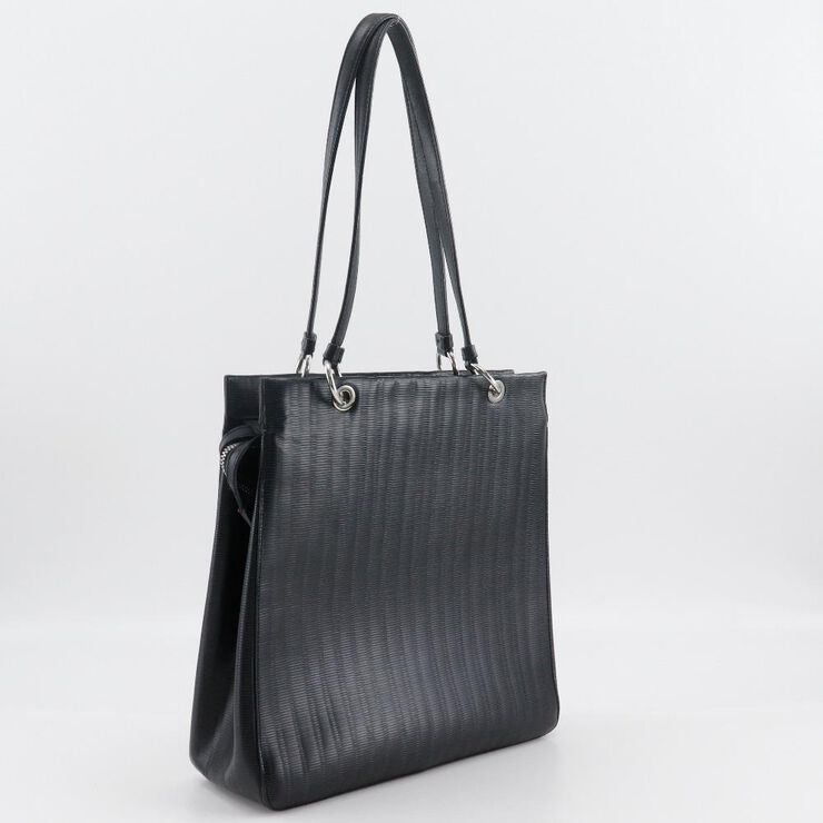 Salvatore Ferragamo Shoulder Bag