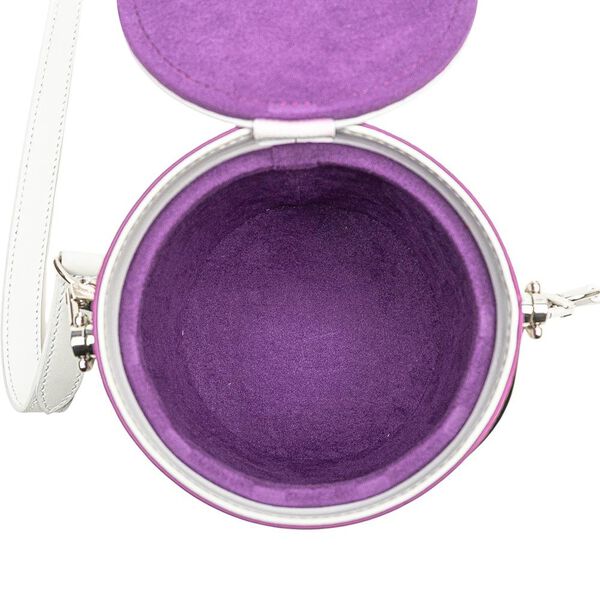 Louis Vuitton Crossbody Bag