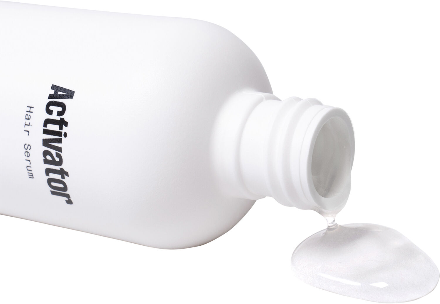 Hair Activator - H&aring;rstimulerende serum