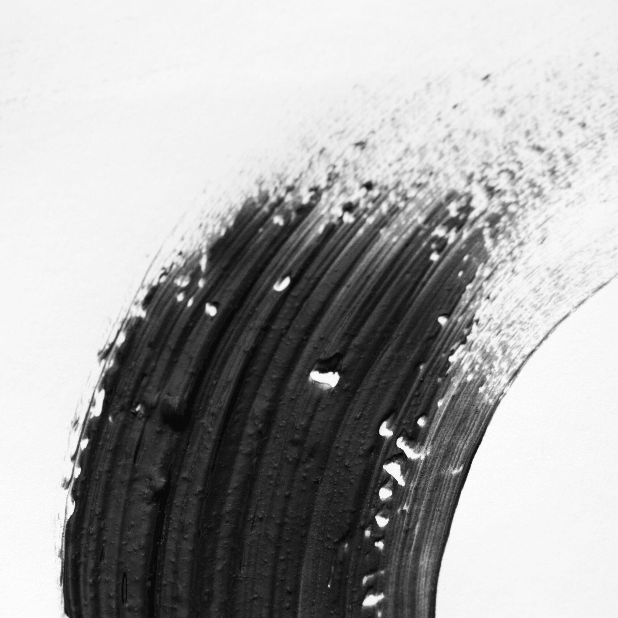 DEEP CLEANSING MASK - 75ML