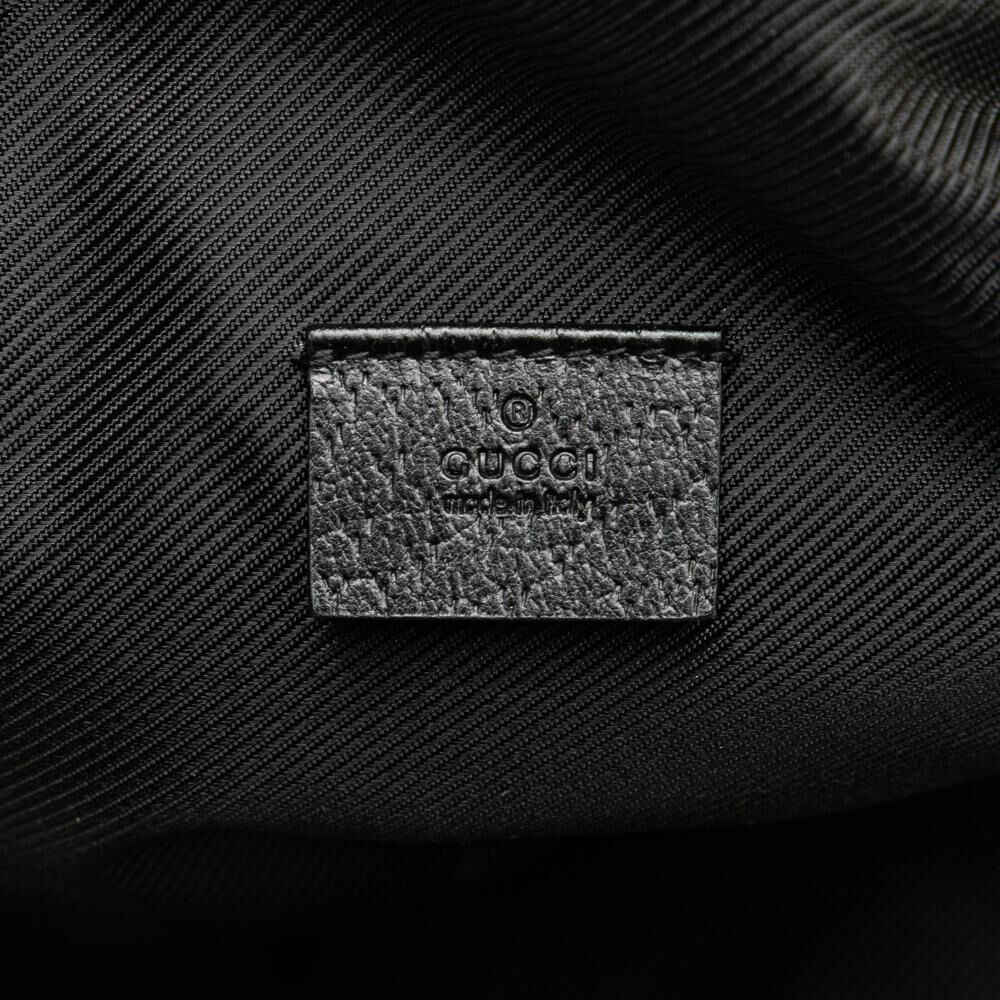 Gucci Handbag