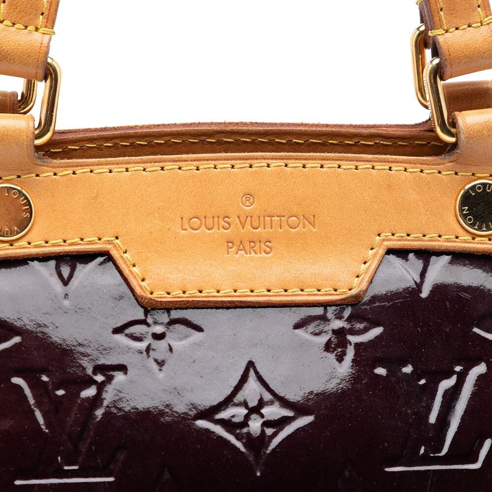 Louis Vuitton Brea