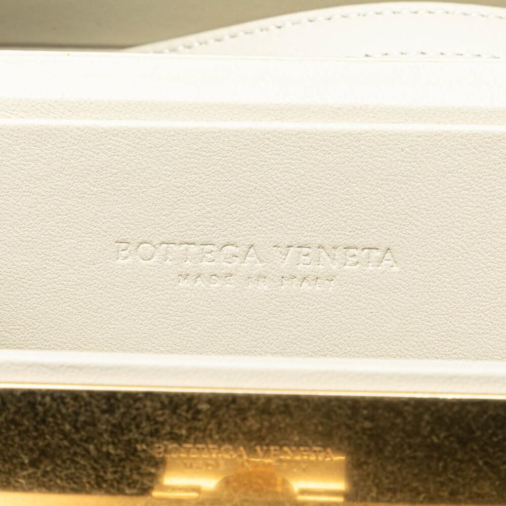 Bottega Veneta Crossbody Bag