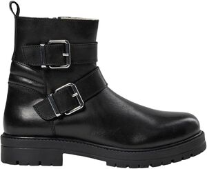 MeliaSY Boot