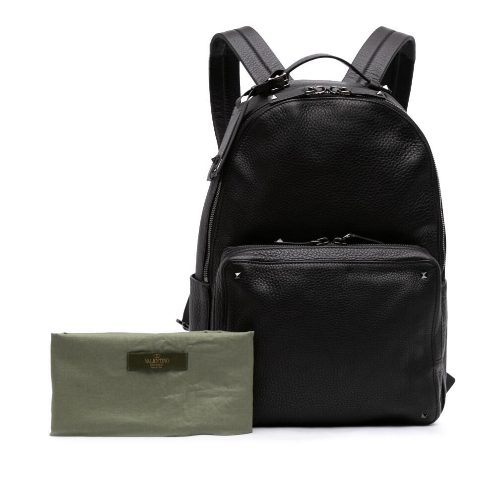 Valentino Backpack