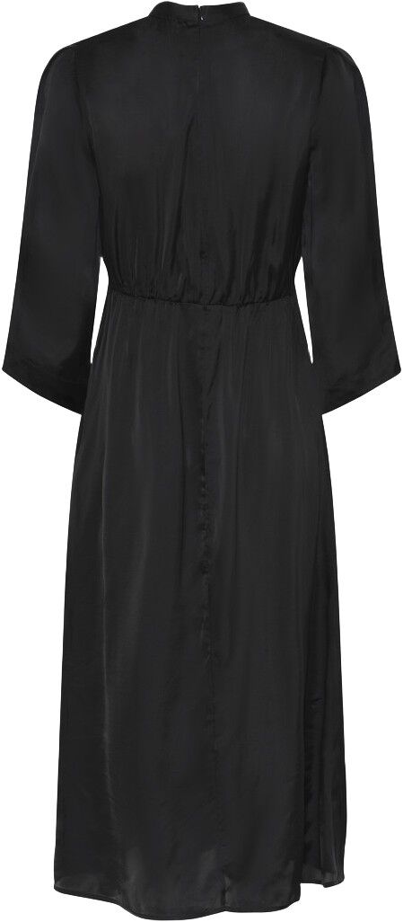 BarcellaBBTylvia dress
