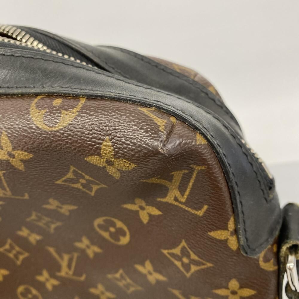 Louis Vuitton Torres