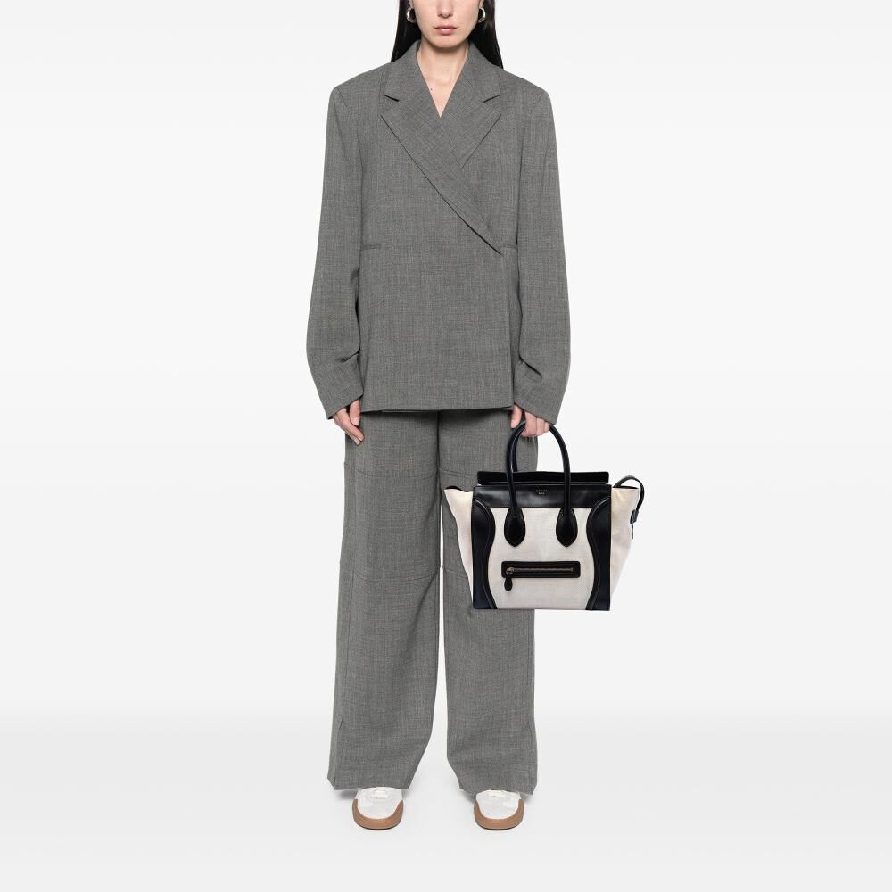 Celine Tote
