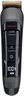 Men Care Multi Groomer MN09X LE4