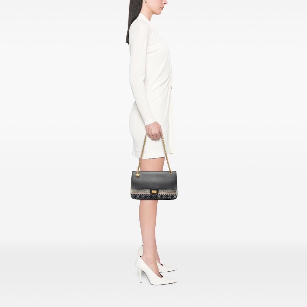 Chanel Flap Bag