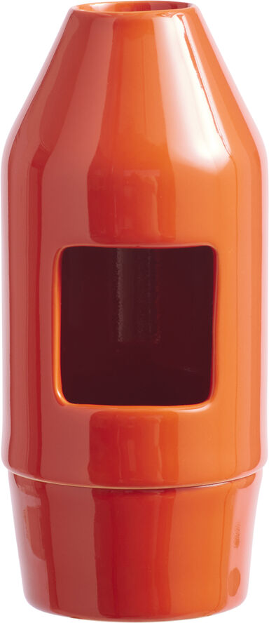 Chim Chim Scent Diffuser-Red