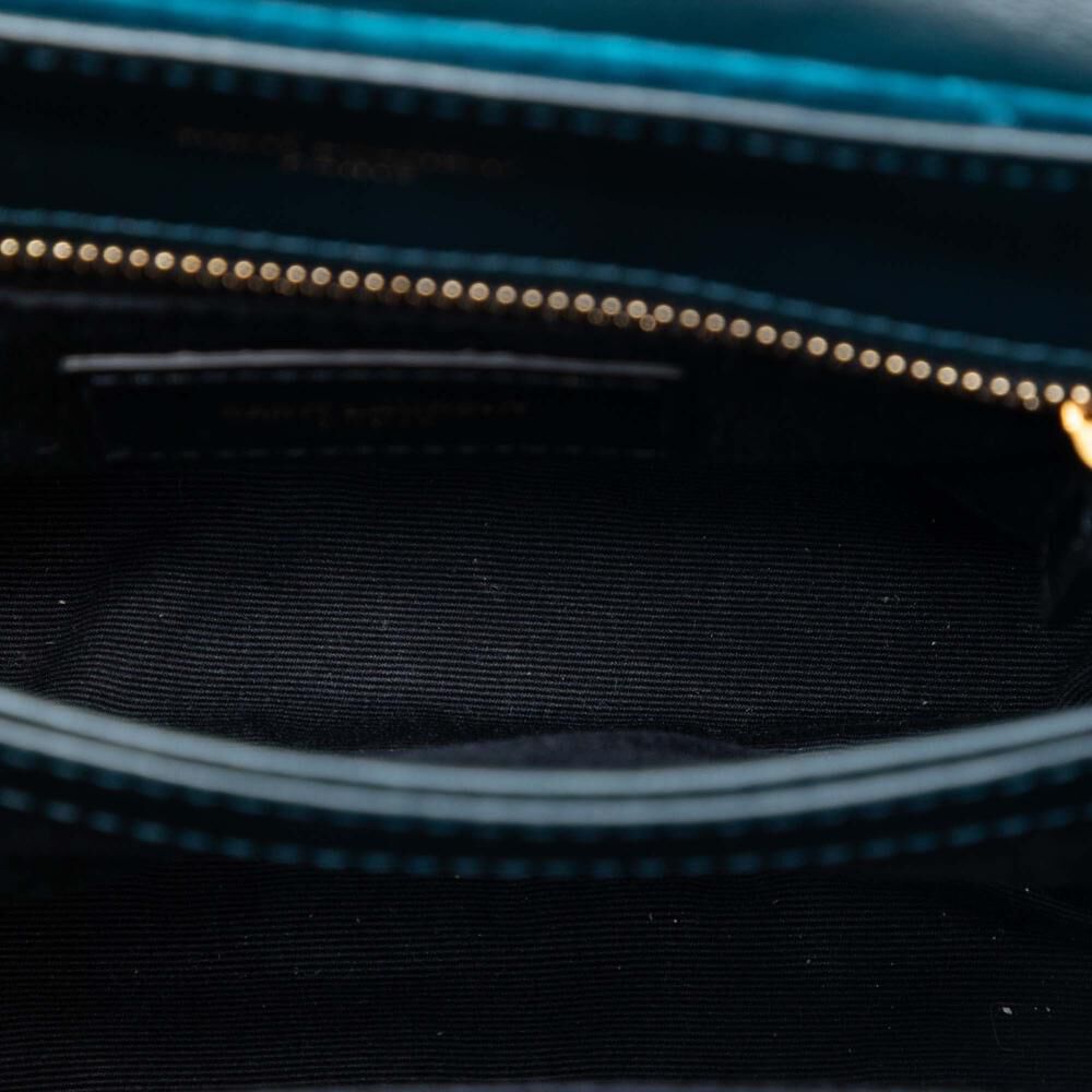 Yves Saint Laurent Shoulder Bag
