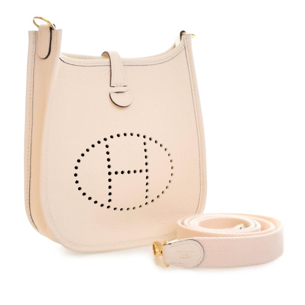 Herm&egrave;s Evelyne