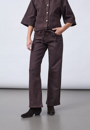 ONEA-BELT. JE10