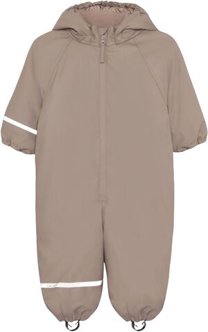 Wholesuit PU