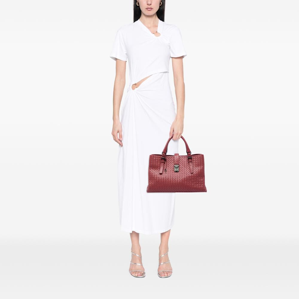 Bottega Veneta Tote