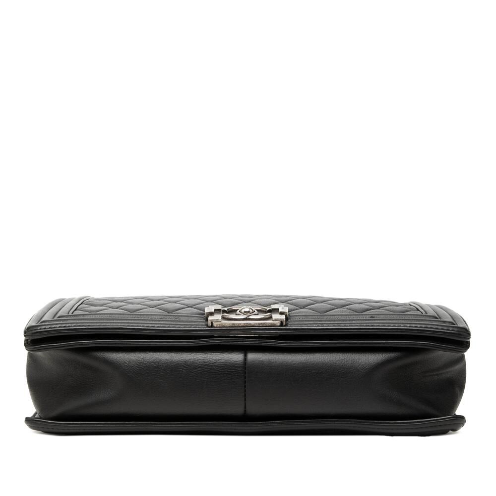 Chanel Boy Bags
