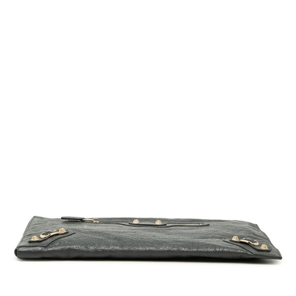 Balenciaga Clutch