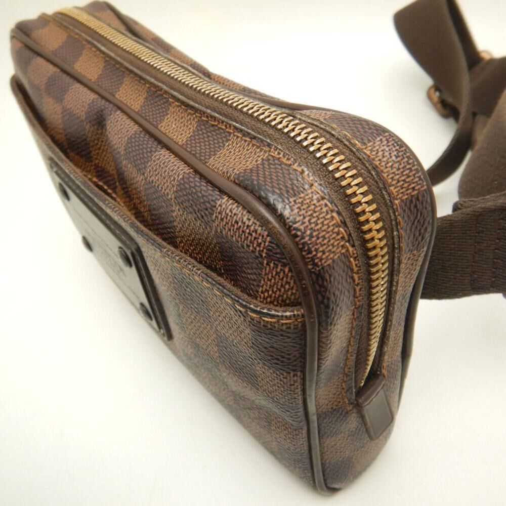 Louis Vuitton Belt Bags