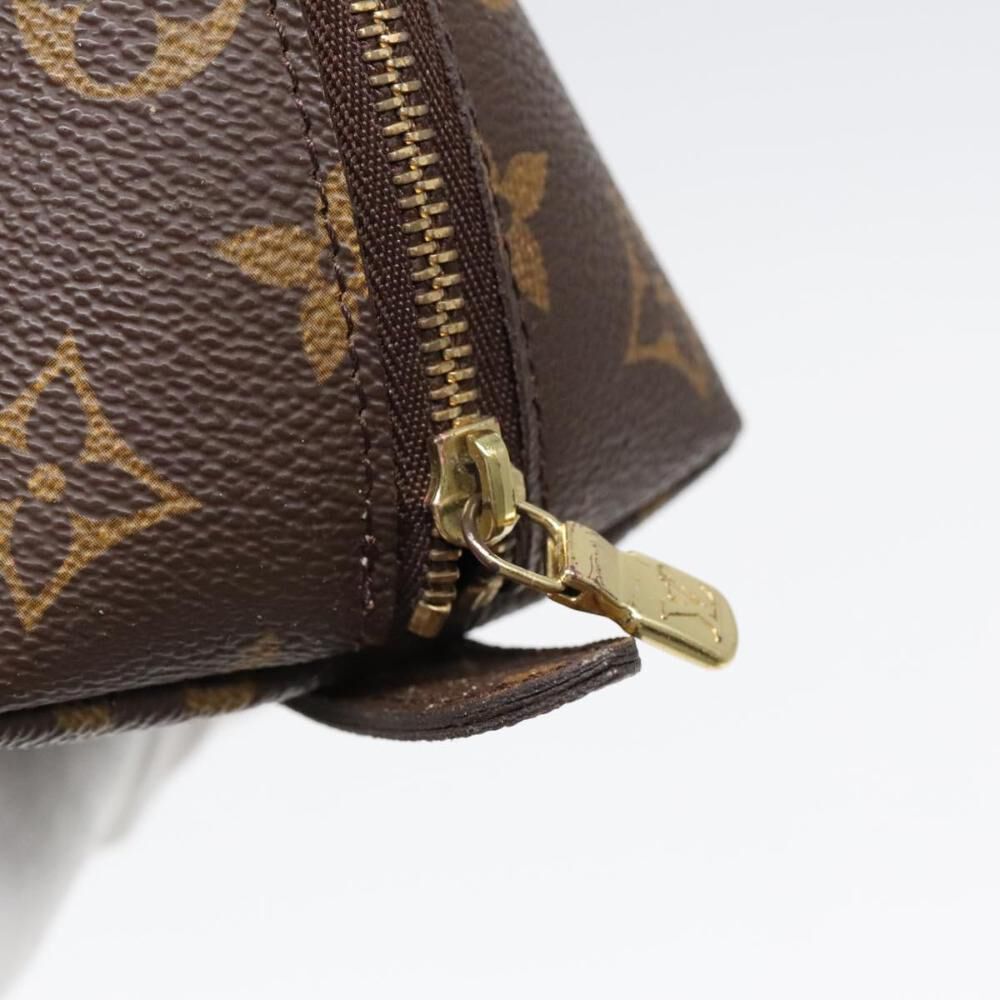Louis Vuitton Cosmetic Pouch