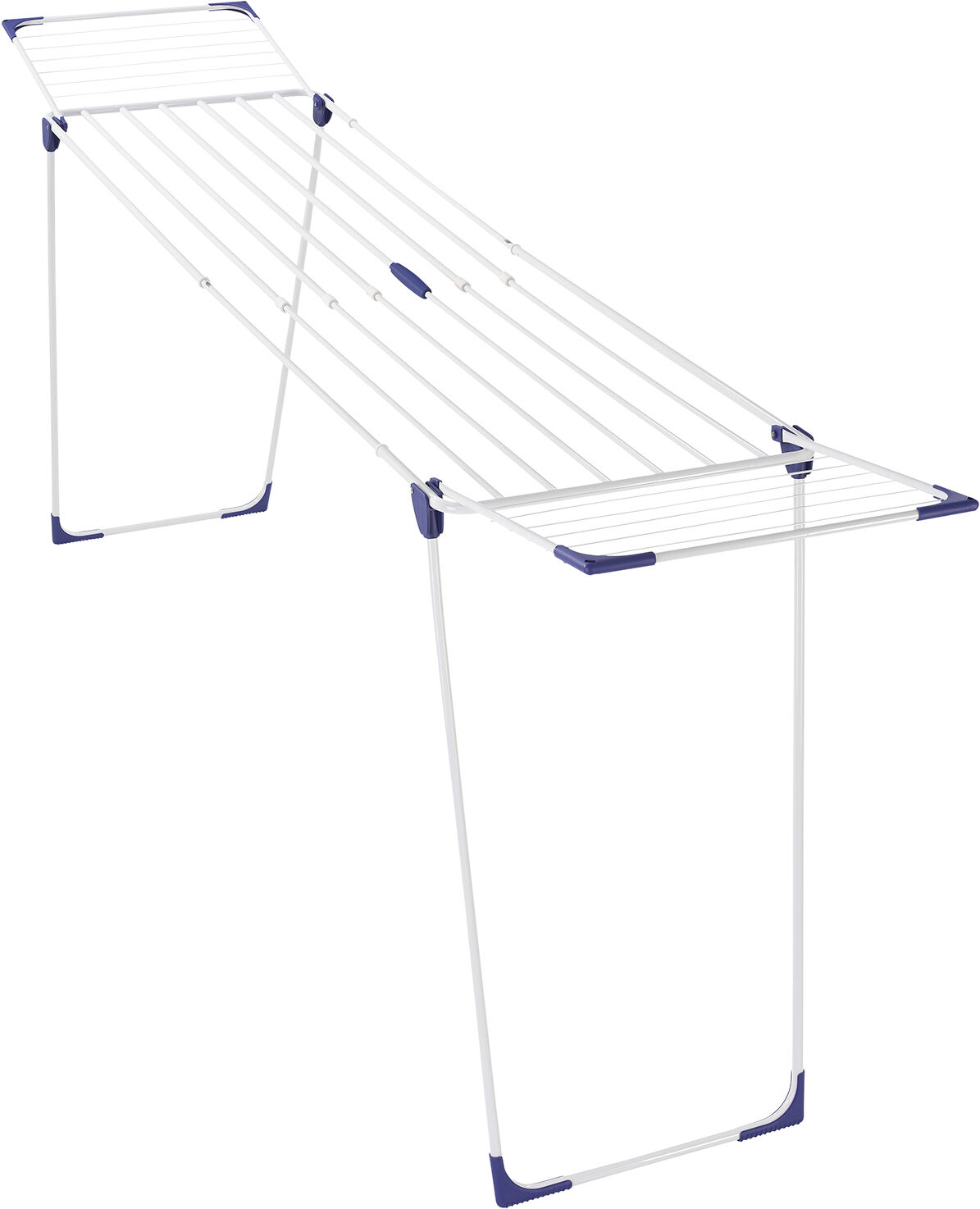 Torkst&auml;llningar