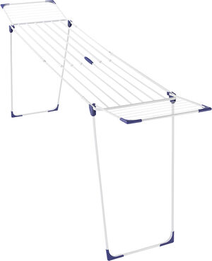 Tørrestativ Classic 230 Extend