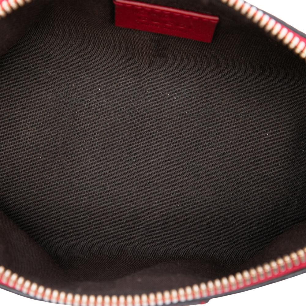 Gucci Pouch