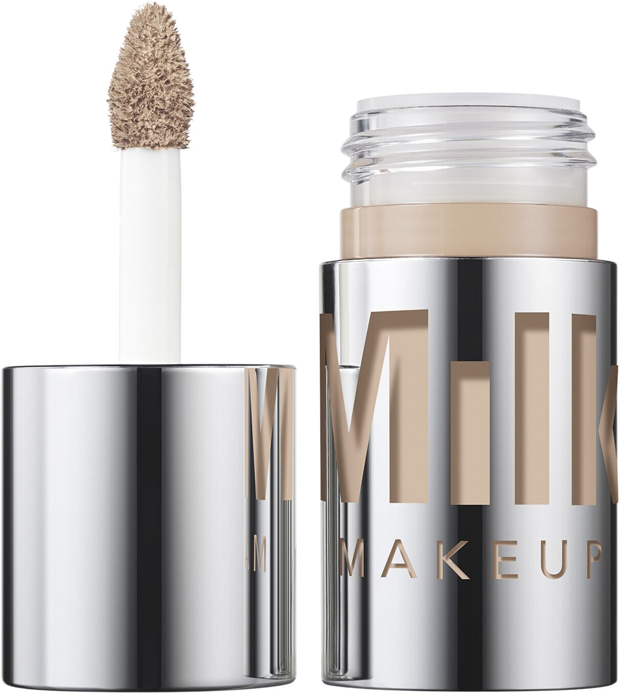 Future Cream All Over - Concealer