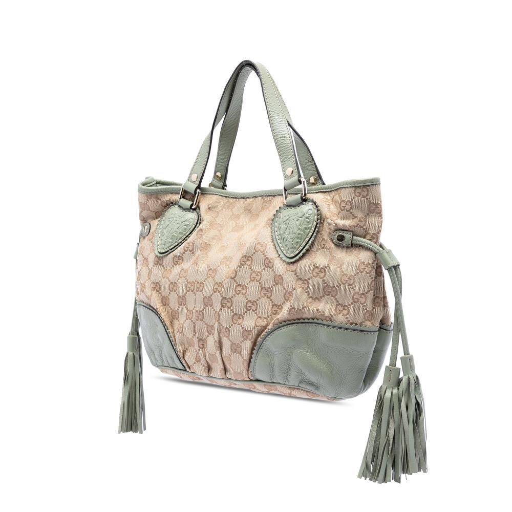 Gucci Tote
