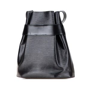 Louis Vuitton Sac D'épaule