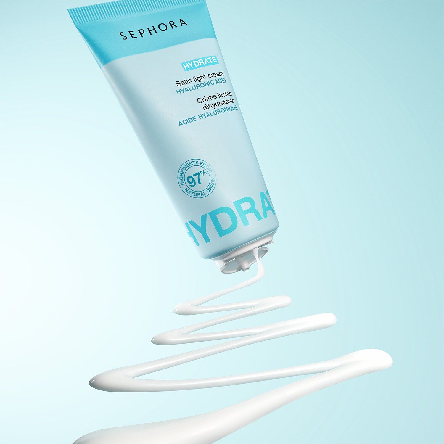 BEAUTY BREAK  - Set med 4 viktiga ansiktsv&aring;rdsprodukter
