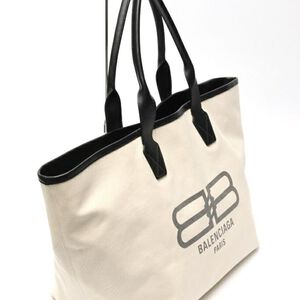 Balenciaga Tote