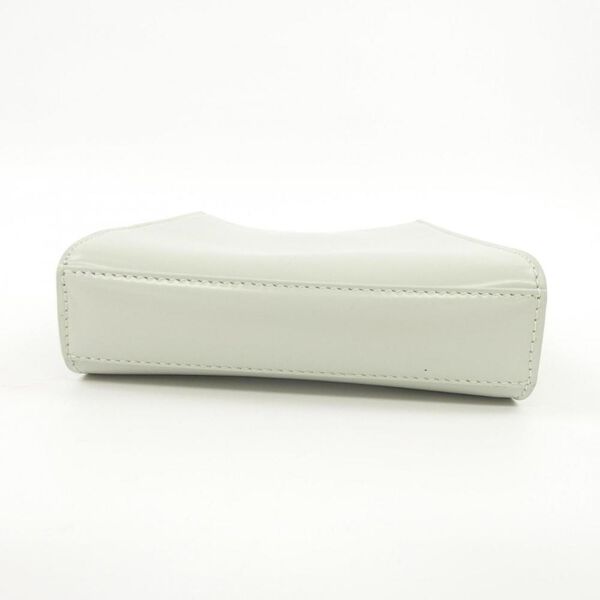Jil Sander Crossbody Bag