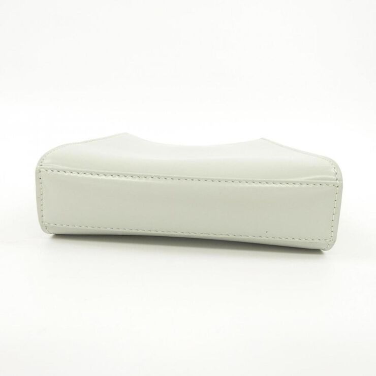 Jil Sander Crossbody Bag