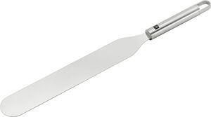 Pro Palette/spatula 40 18/10
