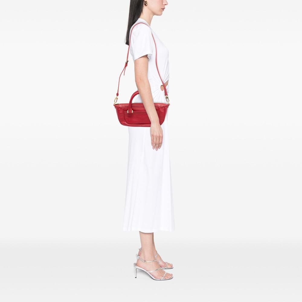 Louis Vuitton Dhanura