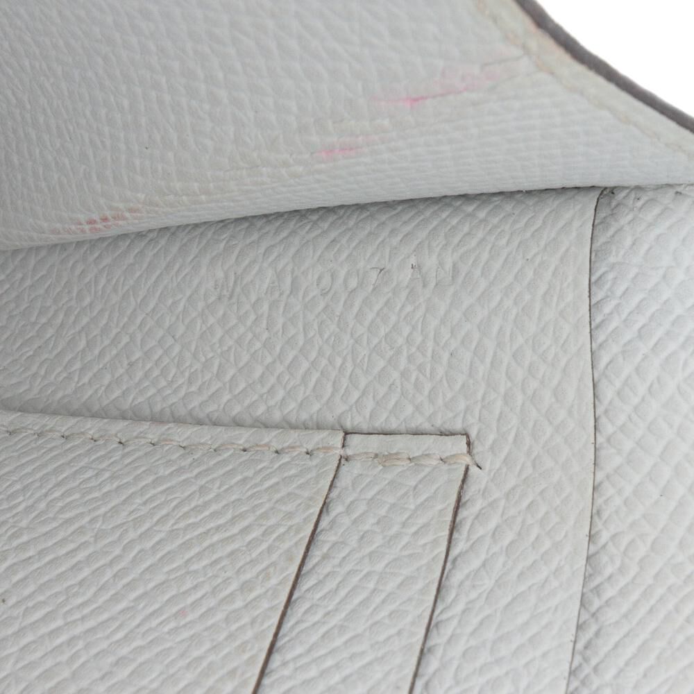 Herm&egrave;s Crossbody Bag