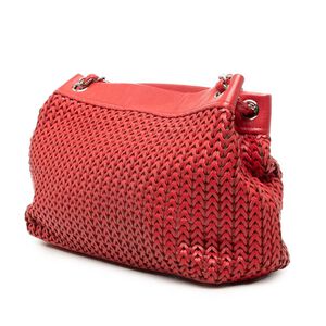 Chanel Tote