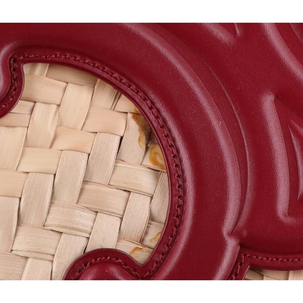 Celine Tote