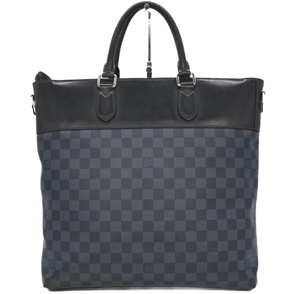 Louis Vuitton Tote