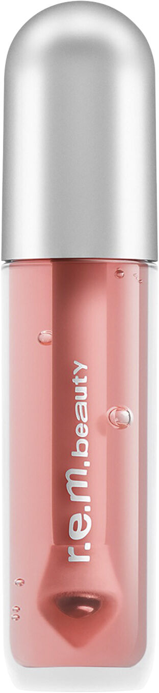 Essential drip - Lip Oil