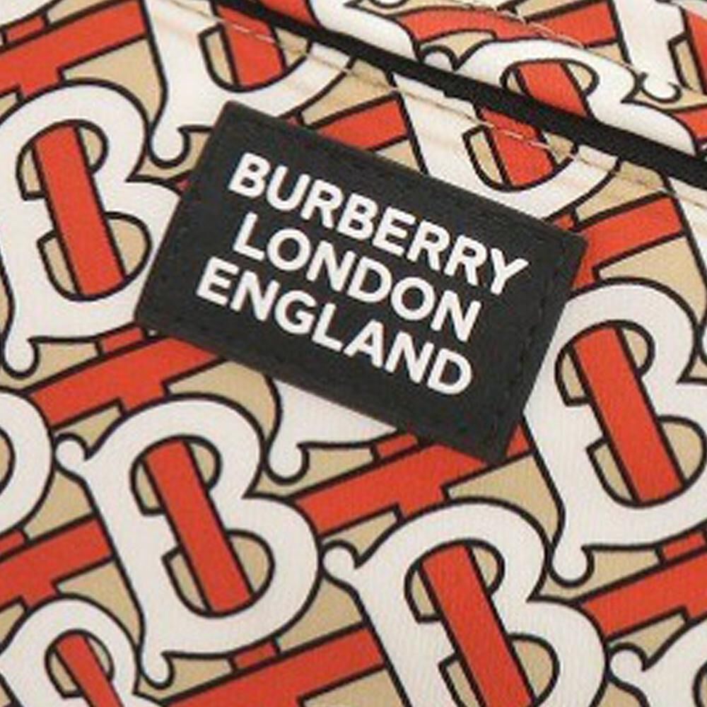 Burberry Backpack