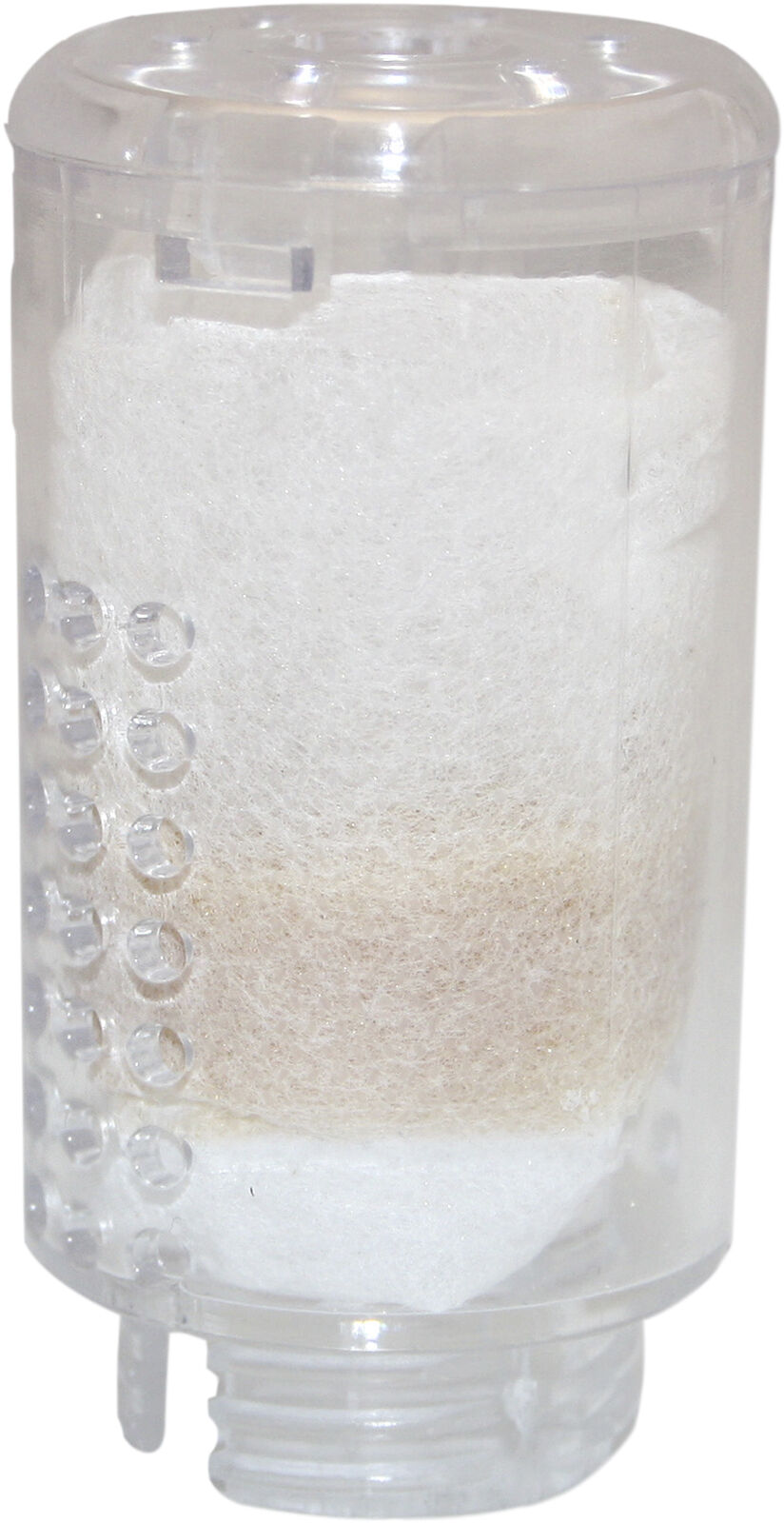 Filter f&ouml;r Luftfuktar LB 37